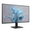 PHILIPS 120Hz monitor 27"  27E2N1110/00, 1920x1080, 16:9, 300 cd/m2, 1ms, D-SUB/HDMI
