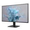 PHILIPS 120Hz monitor 27"  27E2N1110/00, 1920x1080, 16:9, 300 cd/m2, 1ms, D-SUB/HDMI
