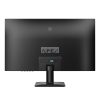 PHILIPS 120Hz monitor 27"  27E2N1110/00, 1920x1080, 16:9, 300 cd/m2, 1ms, D-SUB/HDMI