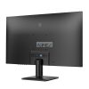 PHILIPS 120Hz monitor 27"  27E2N1110/00, 1920x1080, 16:9, 300 cd/m2, 1ms, D-SUB/HDMI