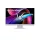 LG Gaming 144Hz IPS monitor 32" 32U850SA-W.AEU, 3840x2160, 16:9, 400 cd/m2, 1ms, HDMIx2/DP/USBx3/USB-C/RJ-45