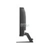 Philips EVNIA 180 Hz ívelt monitor 31,5", 32M2C3500L/00  2560x1440, 16:9, 1ms, 300 cd/m2, HDMIx2/DisplayPort