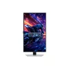 SAMSUNG Gaming 500Hz OLED monitor 27" G60SF, 2560x1440, 16:9, 300cd/m2, 0.03ms, DisplayPort/HDMIx2/USB, Pivot