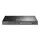 MERCUSYS Switch 18x1000Mbps(16xPOE+) + 2xSFP, Fémházas Asztali Rackes, MS120GP