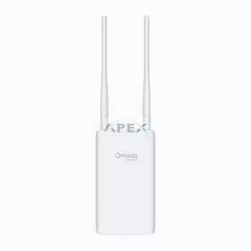   TP-LINK Wireless Access Point Dual Band AX1800 Kültéri/Beltéri, EAP603-OUTDOOR