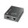 TP-LINK Optikai Media Konverter 10G Multi-Gigabit SFP, MC420L