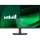 DELL Pro 27 Monitor 27" E2725HM FHD 1920×1080, 100Hz, IPS 16:9, 1000:1, 300cd, 5ms, VGA, DP, HDMI, fekete