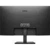 DELL Pro 27 Monitor 27" E2725HM FHD 1920×1080, 100Hz, IPS 16:9, 1000:1, 300cd, 5ms, VGA, DP, HDMI, fekete