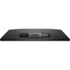 DELL Pro 27 Monitor 27" E2725HM FHD 1920×1080, 100Hz, IPS 16:9, 1000:1, 300cd, 5ms, VGA, DP, HDMI, fekete