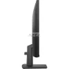 DELL Pro 27 Monitor 27" E2725HM FHD 1920×1080, 100Hz, IPS 16:9, 1000:1, 300cd, 5ms, VGA, DP, HDMI, fekete