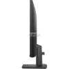 DELL Pro 27 Monitor 27" E2725HM FHD 1920×1080, 100Hz, IPS 16:9, 1000:1, 300cd, 5ms, VGA, DP, HDMI, fekete