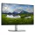 DELL Pro 24 Plus Monitor 24" P2425E 1920x1200, 1500:1, 300cd, 8ms, HDMI, VGA, USB-C, fekete