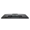 DELL Pro 24 Plus Monitor 24" P2425E 1920x1200, 1500:1, 300cd, 8ms, HDMI, VGA, USB-C, fekete