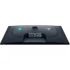 DELL Alienware Gaming Monitor 26,7" AW2725D QD OLED 2560 x 1440 280Hz 16:9 1,5m:1 250cd, 0,03ms, HDMI, DP, USB-C