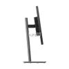 LENOVO Monitor - ThinkVision P24qd-40; 23,8" QHD 2560x1440 IPS 120Hz, 16:9, 1500:1, 300cd/m2, 4ms, HDMI,DP,USB ABC, RJ45