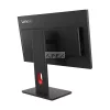 LENOVO Monitor - ThinkVision T24D-40; 23,8" FHD 1920x1080 IPS 120Hz, 16:9, 1500:1, 250cd/m2, 4ms, HDMI, DP,USB AC, RJ45