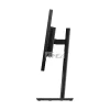 LENOVO Monitor - ThinkVision T24D-40; 23,8" FHD 1920x1080 IPS 120Hz, 16:9, 1500:1, 250cd/m2, 4ms, HDMI, DP,USB AC, RJ45