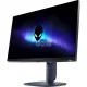 DELL Alienware Monitor 24,5" AW2525HM 1920x1080, Fast IPS, 16:9, 1000:1, 400cd, 1ms, DP, HDMI, USB, AMD FreeSync sup