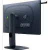 DELL Alienware Monitor 24,5" AW2525HM 1920x1080, Fast IPS, 16:9, 1000:1, 400cd, 1ms, DP, HDMI, USB, AMD FreeSync sup