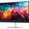 DELL 32 Plus 4K Monitor 31,6" S3225QC 4K UHD OLED 3840 x 2160, 120Hz, 16:9, 1,5M:1, 250cd, 0,03ms, HDMI, DP, USB-C