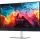 DELL 32 Plus 4K Monitor 31,6" S3225QC 4K UHD OLED 3840 x 2160, 120Hz, 16:9, 1,5M:1, 250cd, 0,03ms, HDMI, DP, USB-C