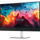 DELL 32 Plus 4K Monitor 31,6" S3225QC 4K UHD OLED 3840 x 2160, 120Hz, 16:9, 1,5M:1, 250cd, 0,03ms, HDMI, DP, USB-C