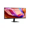 LG monitor 29" 29U511A-B, 2560x1080, 21:9, 250 cd/m2, 5ms, HDMI/Displayport