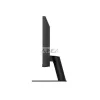 LG monitor 29" 29U511A-B, 2560x1080, 21:9, 250 cd/m2, 5ms, HDMI/Displayport