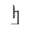LG monitor 27" 27U730A-B, 3840x2160, 16:9, 300 cd/m2, 5ms, HDMIx2/DisplayPort/USBx2/USB-C (90W), hangszóró