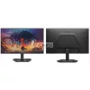 DELL LCD Monitor 24" SE2425HG 1920x1080, IPS, 200Hz, 16:9, 1000:1, 300cd, 8ms, HDMI, DP, fekete