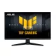 ASUS VG257Q5A GAMING TUF LED Monitor 24,5" IPS, 1920 x 1080, 2xHDMI/Displayport, 200Hz