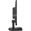 ACER GAMING IPS Nitro Monitor KA272P6bip 27", 16:9 FHD, 144Hz, FreeSync, 1ms, 250nits, HDMI, DP, fekete