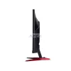 ACER GAMING IPS Nitro Monitor VG240YW3bmiipx 23,8", 16:9 FHD, 240Hz, FreeSync, 0,5ms, 250nits, 2xHDMI, DP, MM, fekete
