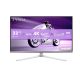 PHILIPS EVNIA 240Hz OLED monitor 31,5" 32M2N8900/00, 3840x2160, 16:9, 0,03ms, 1.000 cd/m2, HDMIx2/DP/USBx2/USB-C (65W)