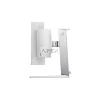 Philips EVNIA ívelt OLED monitor 49", 49M2C8900/00 5120x1440, 32:9, 0,03ms, 1.000 cd/m2, HDMIx2/DP/USBx4/USB-C (90W)