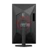 AOC IPS Gaming 260Hz monitor 27" Q27G4ZR, 2560x1440, 16:9, 400 cd/m2, 0,3ms, HDMIx2/DisplayPort