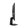 AOC IPS Gaming 200Hz monitor 27" 27G4HRE, 1920x1080, 16:9, 300 cd/m2, 0,5ms, HDMIx2/DisplayPort