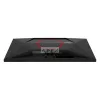 AOC IPS Gaming 200Hz monitor 27" 27G4HRE, 1920x1080, 16:9, 300 cd/m2, 0,5ms, HDMIx2/DisplayPort
