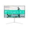 PHILIPS IPS Gaming 260Hz monitor 27" 27M2N3501PA/00, 2560x1440, 16:9, 300 cd/m2, 0,3ms, HDMIx2/DisplayPort