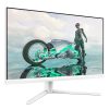 PHILIPS IPS Gaming 260Hz monitor 27" 27M2N3501PA/00, 2560x1440, 16:9, 300 cd/m2, 0,3ms, HDMIx2/DisplayPort