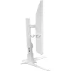 ACER GAMING IPS Nitro Monitor GA271UPwmipruxw 27", 16:9 QHD, 180Hz, 1ms, 250nits, Smart, HDMI, DP, Type-C, USB,MM, fehér