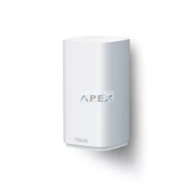   ASUS Wireless ZenWifi Mesh Networking system BE3600, BD4 OUTDOOR(W-1-PK)