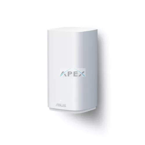 ASUS Wireless ZenWifi Mesh Networking system BE3600, BD4 OUTDOOR(W-1-PK)