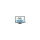 ASUS VT169HE LED Monitor 15,6" IPS, 1920x1080, HDMI/D-Sub, touch