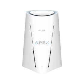   D-LINK 4G/5G Modem + Wireless Router Dual Band AX3000 1xWAN(1000Mbps) + 1xLAN(1000Mbps), G530V2