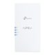 TP-LINK Wireless Range Extender Dual Band BE3600 Wifi 7, RE220BE