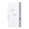 TP-LINK Wireless Range Extender Dual Band BE3600 Wifi 7, RE220BE