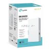 TP-LINK Wireless Range Extender Dual Band BE3600 Wifi 7, RE220BE