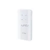 D-LINK 4G/5G Modem + Wireless Router Dual Band AX1800, F518