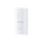 D-LINK 4G/5G Modem + Wireless Router Dual Band AX1800, F518